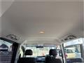 2010 Honda Step WGN