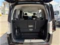 2010 Honda Step WGN