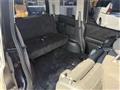 2010 Honda Step WGN
