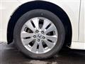 2010 Honda Step WGN