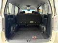 2010 Honda Step WGN