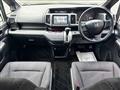 2010 Honda Step WGN