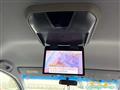 2010 Honda Step WGN
