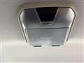 2010 Honda Step WGN