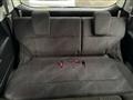 2010 Honda Step WGN
