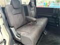 2010 Honda Step WGN