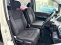 2010 Honda Step WGN