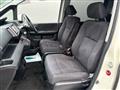 2010 Honda Step WGN