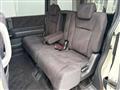 2010 Honda Step WGN