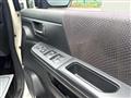 2010 Honda Step WGN