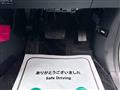 2010 Honda Step WGN