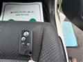 2010 Honda Step WGN