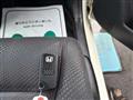 2010 Honda Step WGN