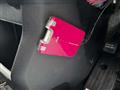 2010 Honda Step WGN