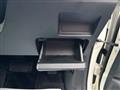 2010 Honda Step WGN