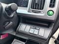 2010 Honda Step WGN