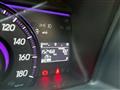 2010 Honda Step WGN