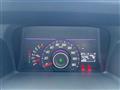 2010 Honda Step WGN