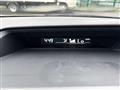 2010 Honda Step WGN