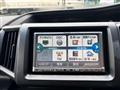 2010 Honda Step WGN
