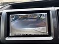 2010 Honda Step WGN