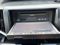 2010 Honda Step WGN