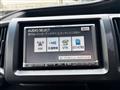 2010 Honda Step WGN