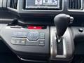 2010 Honda Step WGN