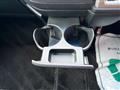 2010 Honda Step WGN