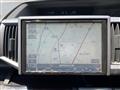 2014 Honda Step WGN