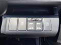 2014 Honda Step WGN