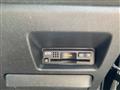 2014 Honda Step WGN