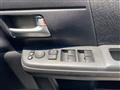 2014 Honda Step WGN