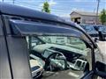 2014 Honda Step WGN