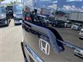 2014 Honda Step WGN
