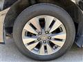 2014 Honda Step WGN