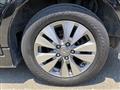 2014 Honda Step WGN