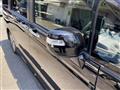 2014 Honda Step WGN