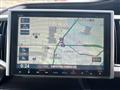2014 Honda Step WGN