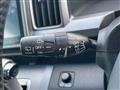 2014 Honda Step WGN