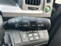 2014 Honda Step WGN