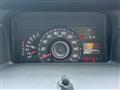 2014 Honda Step WGN