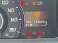 2014 Honda Step WGN