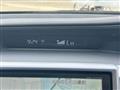 2014 Honda Step WGN