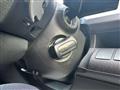 2014 Honda Step WGN