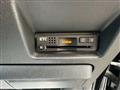 2014 Honda Step WGN