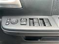 2014 Honda Step WGN