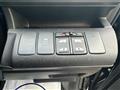2014 Honda Step WGN