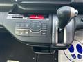 2014 Honda Step WGN