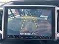 2014 Honda Step WGN